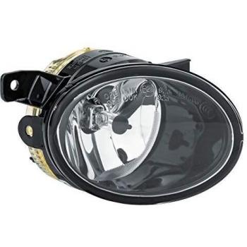 HELLA 1N0 010 375-321 Fendinebbia Destro