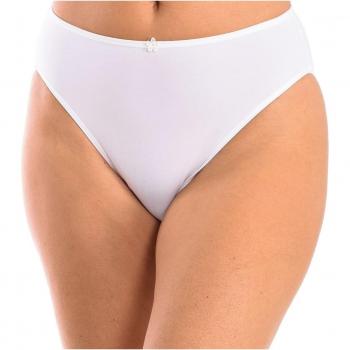 Menta Bamboo Culotte Anticelulitis 803