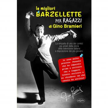 Le migliori barzellette per ragazzi