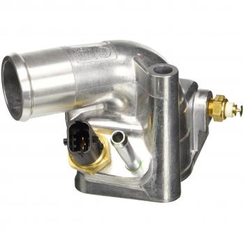 MAHLE Original Thermostat für Kühlmittel TI 5 92