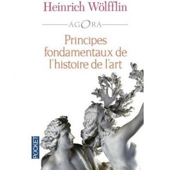 Principes fondamentaux de l'histoire de l'art