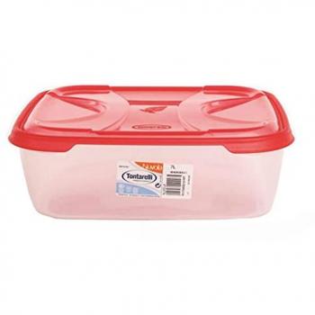 Nuvola Quadrata Frigo Box Tontarelli
