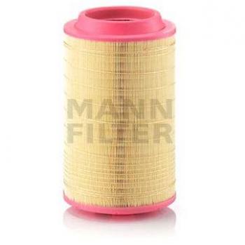 MANN Air Filter C 22 526/1