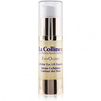 La Colline Eye Ology Cellular Eye Lift Essence 15ml