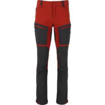 Whistler Kodiak Junior Denim Broek