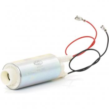 Bomba de Combustible 313011300041 (Magneti Marelli) – Rendimiento Superior
