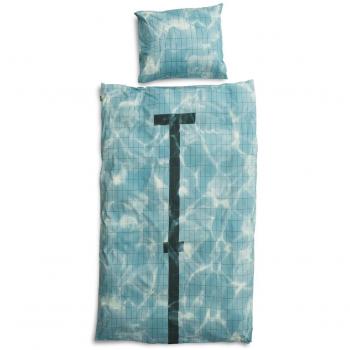 Telo da Letto SNURK 135x200 per Piscine