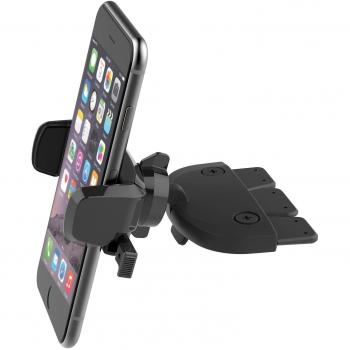 Supporto per Smartphone iOttie One Touch Mini Nero