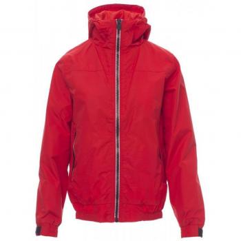 Payper Pacific R. 2.0 Veste femme
