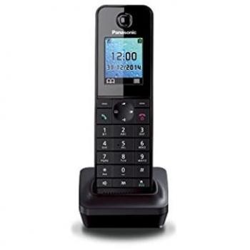 Panasonic KX-TGHA20EX