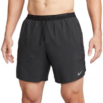 Men's Nike Dri-Fit Stride 7in Shorts