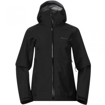 Sartoria Bergans Donne Vaagaa Light 3L Shell