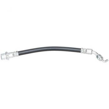 BBH‑9343 Cable de Freno KAVO