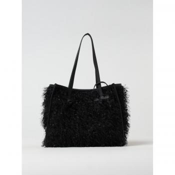 Gianni Chiarini Marcella Borsa Sfrangiata OS