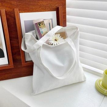 Tote Bag DIY Ecológico