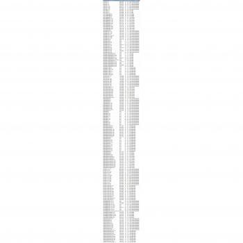 Lemfo 27627 01 Kit de suspensión