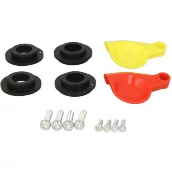 WABCO Reparaturset, Stecker 952 201 920 2