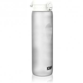 Borraccia Motivator Ice 1000 ml di Ion8