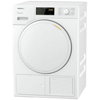 Lavavajillas Miele TWC560WP 5 Estaciones de Carga