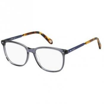 Fossil Eyewear FOS 6091 747130 0BS
