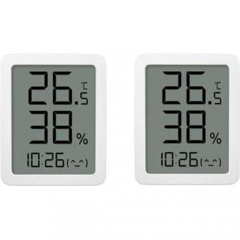 Pantalla LCD Miaomiao Max