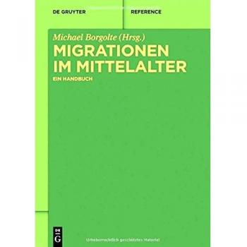 Migrationen im Mittelalter