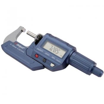 Dasqua 4230-2005 Digitalmessgerät für Außenmaße
