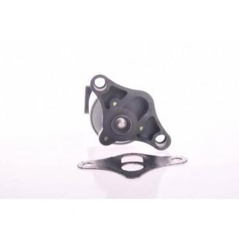 EGR ventil OPEL ASTRA 1.6 16V