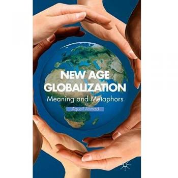 New Age Globalization