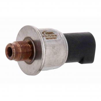 Sensor de Pressão Cilindro Principal VEMO V10-72-0238