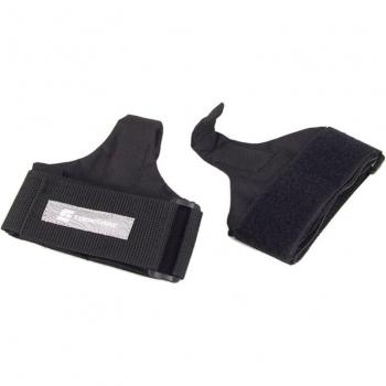 Guantes de Gimnasio para Levantamiento de Pesas