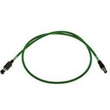 Cisco Network Cable