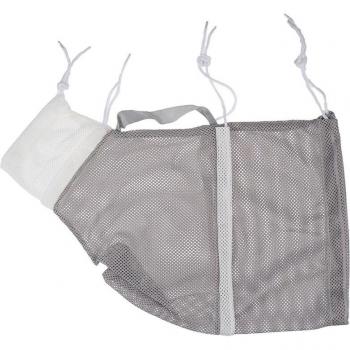 Kat Grooming Tas voor Baden