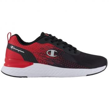 CHAMPION Zapatillas Hombre BOLD 3 S22171-KK002 RUNNING TRAINING Memory Foam