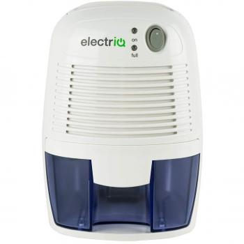 MD280 Ultra‑Quiet Mini Drier