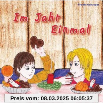 Joyeux Noël 17 Hits – Album pour Enfants
