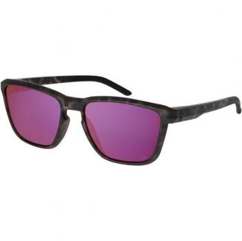 Sweet Protection Casual Style Sonnenbrille