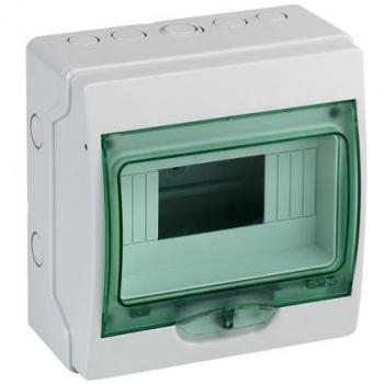 LSSwitch iC60N-D16 Schneider Electric Interruttore Automatico 1P 16A 6kA AC