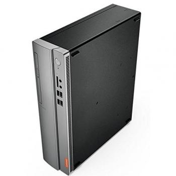 Lenovo Ideacentre 510S: Solución Integral para Oficina y Hogar