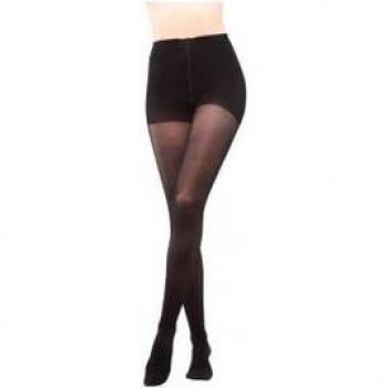 Gibaud 2 Black Finesse N3