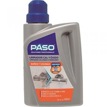PASO