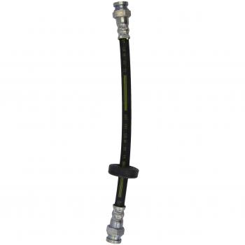 Hinterachse Bremsschlauch ATE 24.5228-0223.3