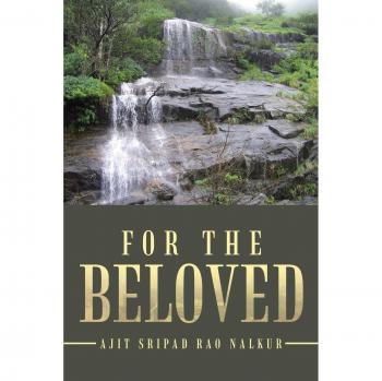 For the Beloved