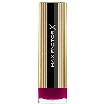 Max Factor Colour Elixir Labial 135 Pure Plum
