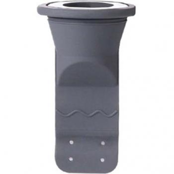 Kitchen Sewer Drain Inner Core Seal