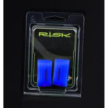 Anillo Fixie Silicona – RISK Road Cinta