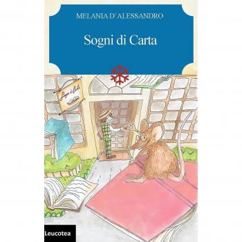 Sogni di carta