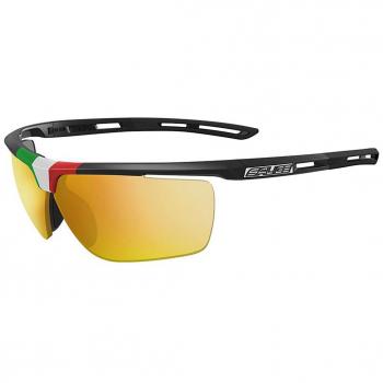 Gafas de Sol Salice 019 NEGRAS
