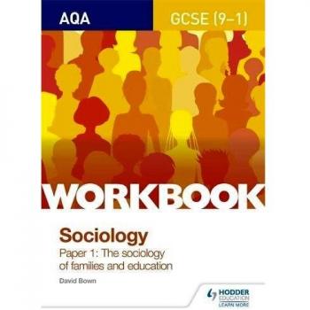 AQA GCSE