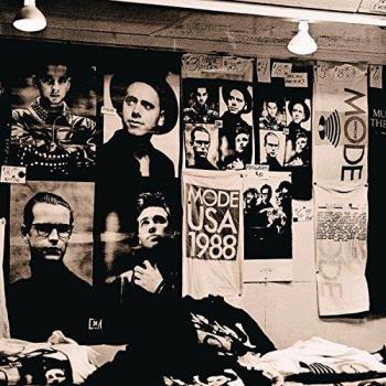 101-Live [Vinyl LP]